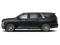 2026 Cadillac Escalade ESV Platinum Luxury