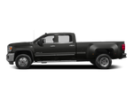 2015 GMC Sierra 3500 HD Denali