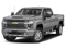 2021 Chevrolet Silverado 3500 HD High Country