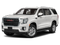 2024 GMC Yukon SLE