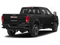2021 GMC Sierra 2500 HD AT4