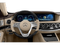 2018 Mercedes-Benz S-Class S 560