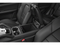 2019 Porsche Cayenne AWD