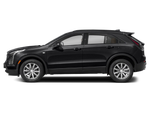 2020 Cadillac XT4 FWD Sport