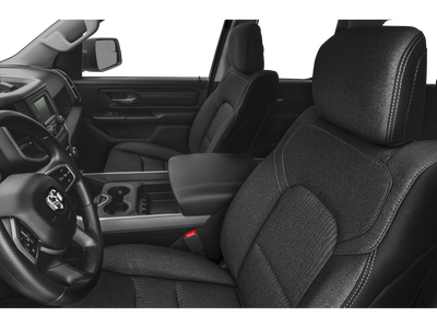 2020 RAM 1500 Tradesman