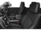 2020 RAM 1500 Tradesman