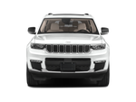 2021 Jeep Grand Cherokee L Summit Reserve