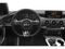 2022 Kia Stinger GT2