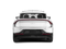 2022 Kia EV6 Wind