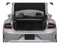 2023 Dodge Charger Scat Pack Widebody