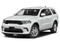 2023 Dodge Durango SRT Hellcat Premium