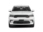 2023 Dodge Durango SRT Hellcat Premium