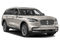 2023 Lincoln Aviator Standard