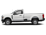 2024 Ford Super Duty F-350 SRW XL