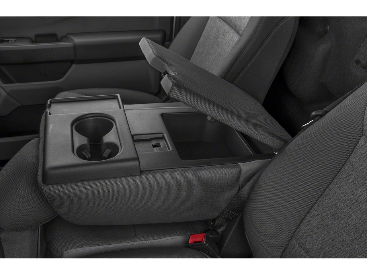 2024 Ford Super Duty F-350 SRW XL