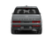 2024 Hyundai Santa Fe SE
