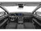 2024 Hyundai Santa Fe SE