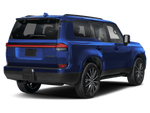 2024 Lexus GX GX 550 Luxury