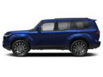 2024 Lexus GX GX 550 Luxury