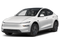 2026 Tesla Model Y Long Range Launch Series