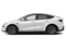 2026 Tesla Model Y Long Range Launch Series