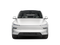 2026 Tesla Model Y Long Range Launch Series