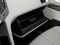 2011 Chevrolet Equinox LT w/1LT