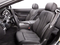 2012 BMW 6 Series 650i