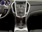 2012 Cadillac SRX Premium Collection