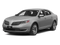 2014 Lincoln MKS 4dr Sdn 3.7L FWD