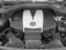 2014 Mercedes-Benz M-Class ML 350 BlueTEC
