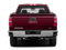 2015 GMC Sierra 1500 Base