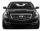 2016 Cadillac ATS Luxury Collection RWD