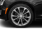 2016 Cadillac ATS Luxury Collection RWD