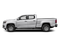 2016 Chevrolet Colorado 4WD WT