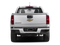 2016 Chevrolet Colorado 4WD WT