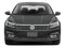 2016 Volkswagen Passat 1.8T S