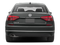 2016 Volkswagen Passat 1.8T S