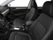 2016 Volkswagen Passat 1.8T S
