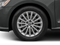 2016 Volkswagen Passat 1.8T S