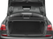 2016 Volkswagen Passat 1.8T S