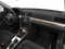 2016 Volkswagen Passat 1.8T S
