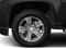 2017 Chevrolet Colorado 4WD LT