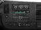 2018 Chevrolet Express Passenger 3500 LS