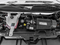 2018 Chevrolet Express Passenger 3500 LS