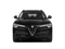 2019 Alfa Romeo Stelvio Ti Lusso