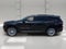 2021 Jeep Grand Cherokee L Summit