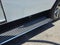 2022 Jeep Grand Wagoneer Series I