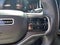 2022 Jeep Grand Wagoneer Series I