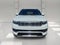 2022 Jeep Grand Wagoneer Series I